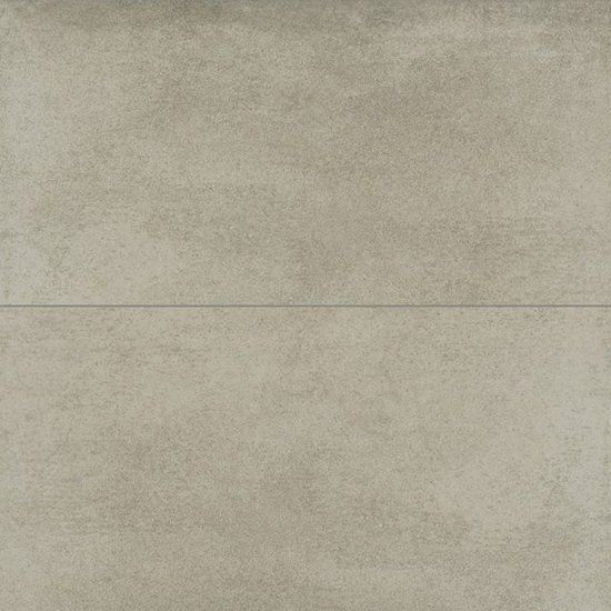 Dust Storm Vloer-/Wandtegel | 30x60 cm Grijs Betonlook