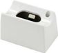 LEDmaxx S14DWH Lampfitting S14d 230 V 60 W