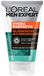 L'Oréal Paris Men Expert Hydra Energetic Exfoliating Gel 100 ml