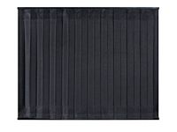 Lampa 66805 Limousine, 2 stuks