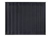 Lampa 66805 Limousine, 2 stuks