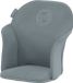 Cybex Lemo Kinderstoel Comfort Inlay - Stone Blue