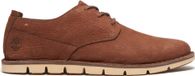 TIMBERLAND - Heren veterschoen Tidelands - Maat 41