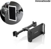 InnovaGoods Tablet Bracket for Car Taholer