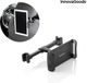 InnovaGoods Tablet Bracket for Car Taholer