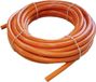BKL Electronic 1513009-10 Stroomkabel H07BQ-F 3 G 2.5 mm² Oranje 10 m