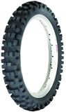 Dunlop D952 62m Tt E Offroad Band Zwart 110 / 90 / R19