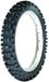 Dunlop D952 62m Tt E Offroad Band Zwart 110 / 90 / R19