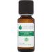 VOSHUILES - Huile essentielle d'aneth - 10 ml