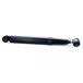 Maxgear Amortisseur Pour Peugeot 207 5206fe