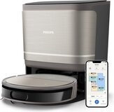 Philips HomeRun 9000-serie