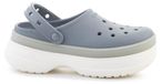 Crocs Classic Chaussures universel pour femmes