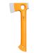 Fiskars Handbijl - 13 Inch Campingbijl - Ultralichte X-series X13