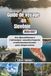 Guide Slovénie 2026/2027: Guide de voyage des Alpes juliennes à l'Adriatique