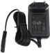 Electrolux AEG/Electrolux Lader - 18V, Eu Plug - Zwart