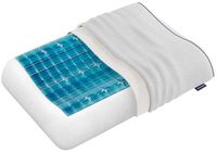 Technogel Hoofdkussen Technogel Anatomic 9cm