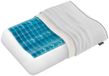 Technogel Hoofdkussen Technogel Anatomic 9cm