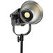 Sirui Bi-Color LED Monolight CS200B