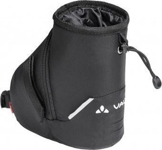 Vaude Tool Drink. black