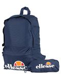 ellesse Rolby Heren Rugzak