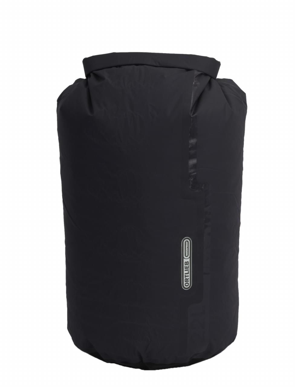 Ortlieb Dry-Bag PS10 22 L