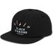 Black Diamond Surfmuts Black Diamond Synthetic