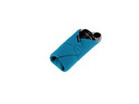 TENBA Tools 12 '' Protective Wrap - Blue