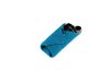 TENBA Tools 12 '' Protective Wrap - Blue