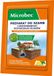 Microbec Ultra 20g septische tablet pièce