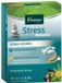 Kneipp Équilibre Stress 30 Comprimés