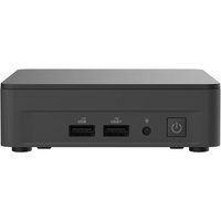 ASUS NUC 13 PRO RNUC13ANKI50WC3 Mini PC