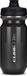 CUBE Bidon DS 500 NOIR