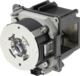 Epson ELPLP93 - Projector Lamp - V13H010L93