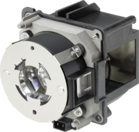 Epson ELPLP93 - Projector Lamp - V13H010L93