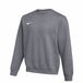 Nike Sweater Park 26 Grijs