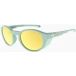 Demetz Little Demetz SOAR Lunettes de soleil pour enfants