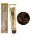 Joico Vero K-Pak Color 6G 74ml