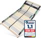 PREMIUM STRONG Sommier 140x200 cm