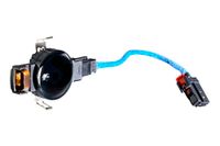 HELLA Regensensor 6PW935197-431