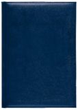 Buchkalender Korsch Verlag Buchkalender Chef-Timer Balaton blau 2027