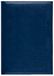 Buchkalender Korsch Verlag Buchkalender Chef-Timer Balaton blau 2027