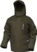 DAM Xtherm Winter Suit X-Large Green