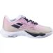 Babolat Chaussures de badminton pour femmes Shadow Tour 5