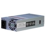 Inter-Tech FA-250 - Voedingsmodule - 250 W
