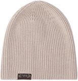 CMP Gebreide Muts Unisex Roze One Size Herfst/Winter 2026