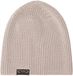 CMP Gebreide Muts Unisex Roze One Size Herfst/Winter 2026
