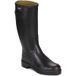 Aigle Regenlaarzen CESSAC