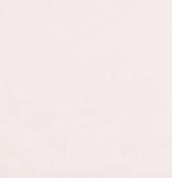 Kerafol 86/60 Feuille conductrice de chaleur 0.25 mm 4.5 W/mK (l x l) 100 mm x 100 mm