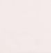 Kerafol 86/60 Feuille conductrice de chaleur 0.25 mm 4.5 W/mK (l x l) 100 mm x 100 mm