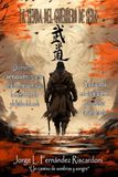 La Senda del Guerrero de Seda: Wǔdào